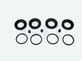 ERT 400726 Repair Kit, brake caliper